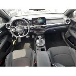 2024 KIA FORTE 3KPF54AD2RE738116 51539325
