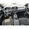 2024 KIA FORTE 3KPF54AD2RE738116 51539325