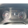 2024 KIA FORTE 3KPF54AD2RE738116 51539325