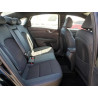 2024 KIA FORTE 3KPF54AD2RE738116 51539325