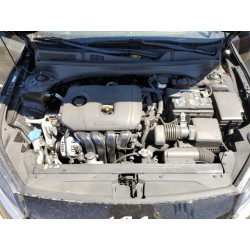 2024 KIA FORTE 3KPF54AD2RE738116 51539325
