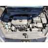 2024 KIA FORTE 3KPF54AD2RE738116 51539325