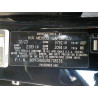 2024 KIA FORTE 3KPF54AD2RE738116 51539325