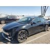 2023 TESLA MODEL 3 5YJ3E1EA4PF385032 51714665