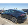 2023 TESLA MODEL 3 5YJ3E1EA4PF385032 51714665