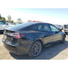 2023 TESLA MODEL 3 5YJ3E1EA4PF385032 51714665