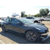 2023 TESLA MODEL 3 5YJ3E1EA4PF385032 51714665