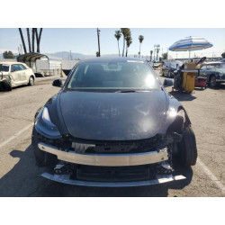 2023 TESLA MODEL 3 5YJ3E1EA4PF385032 51714665