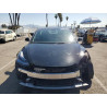 2023 TESLA MODEL 3 5YJ3E1EA4PF385032 51714665