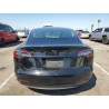 2023 TESLA MODEL 3 5YJ3E1EA4PF385032 51714665