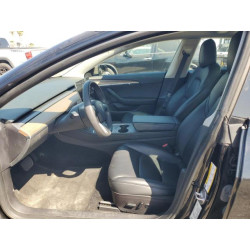 2023 TESLA MODEL 3 5YJ3E1EA4PF385032 51714665
