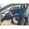 2023 TESLA MODEL 3 5YJ3E1EA4PF385032 51714665