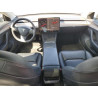 2023 TESLA MODEL 3 5YJ3E1EA4PF385032 51714665