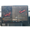2023 TESLA MODEL 3 5YJ3E1EA4PF385032 51714665