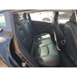 2023 TESLA MODEL 3 5YJ3E1EA4PF385032 51714665