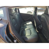 2023 TESLA MODEL 3 5YJ3E1EA4PF385032 51714665
