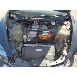 2023 TESLA MODEL 3 5YJ3E1EA4PF385032 51714665