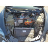 2023 TESLA MODEL 3 5YJ3E1EA4PF385032 51714665