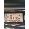 2023 TESLA MODEL 3 5YJ3E1EA4PF385032 51714665