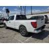 2024 FORD F150 STX 1FTEX2KP6RKD49897 51823465