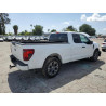 2024 FORD F150 STX 1FTEX2KP6RKD49897 51823465