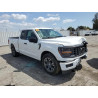 2024 FORD F150 STX 1FTEX2KP6RKD49897 51823465