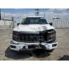 2024 FORD F150 STX 1FTEX2KP6RKD49897 51823465