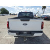 2024 FORD F150 STX 1FTEX2KP6RKD49897 51823465
