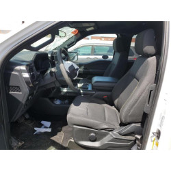 2024 FORD F150 STX 1FTEX2KP6RKD49897 51823465