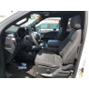 2024 FORD F150 STX 1FTEX2KP6RKD49897 51823465
