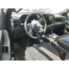2024 FORD F150 STX 1FTEX2KP6RKD49897 51823465