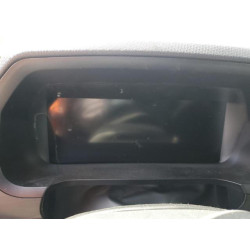 2024 FORD F150 STX 1FTEX2KP6RKD49897 51823465