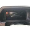 2024 FORD F150 STX 1FTEX2KP6RKD49897 51823465