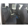 2024 FORD F150 STX 1FTEX2KP6RKD49897 51823465