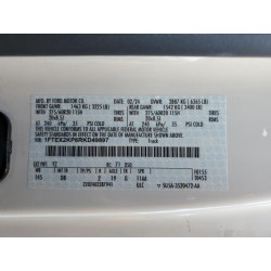 2024 FORD F150 STX 1FTEX2KP6RKD49897 51823465