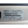 2024 FORD F150 STX 1FTEX2KP6RKD49897 51823465