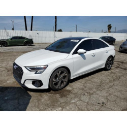 2023 AUDI A3 WAUAUDGYXPA089475 51995295
