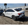 2023 AUDI A3 WAUAUDGYXPA089475 51995295