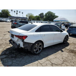 2023 AUDI A3 WAUAUDGYXPA089475 51995295