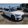2023 AUDI A3 WAUAUDGYXPA089475 51995295