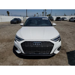 2023 AUDI A3 WAUAUDGYXPA089475 51995295