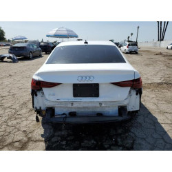 2023 AUDI A3 WAUAUDGYXPA089475 51995295