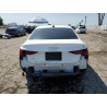 2023 AUDI A3 WAUAUDGYXPA089475 51995295