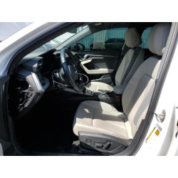 2023 AUDI A3 WAUAUDGYXPA089475 51995295