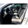 2023 AUDI A3 WAUAUDGYXPA089475 51995295