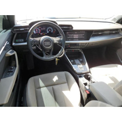 2023 AUDI A3 WAUAUDGYXPA089475 51995295