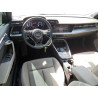 2023 AUDI A3 WAUAUDGYXPA089475 51995295