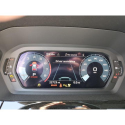 2023 AUDI A3 WAUAUDGYXPA089475 51995295