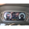 2023 AUDI A3 WAUAUDGYXPA089475 51995295
