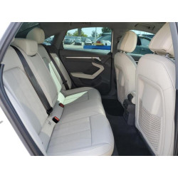 2023 AUDI A3 WAUAUDGYXPA089475 51995295
